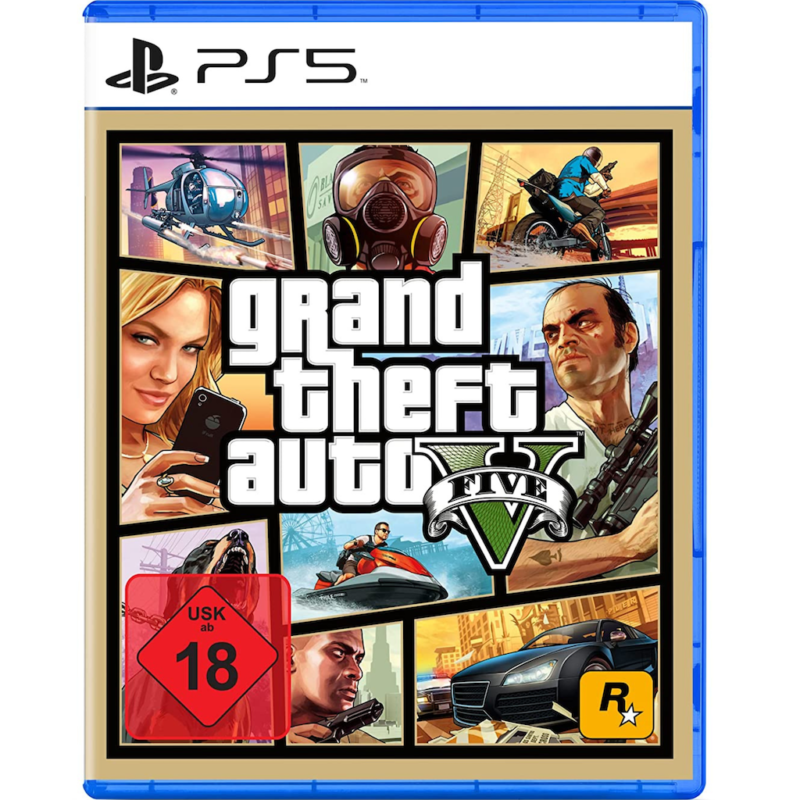 grand-theft-auto-v-playstation-5-ggames